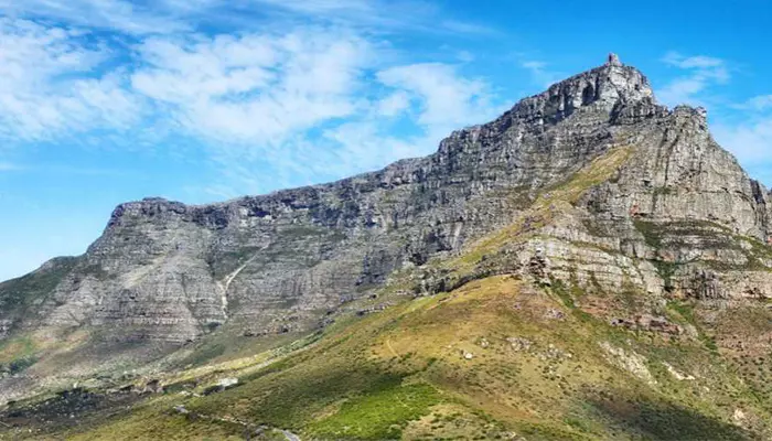 Tibel mountain2 Tibel mountain2